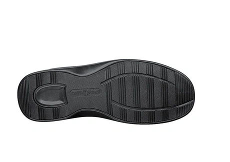 Best prices online Bismarck Bismarck 0429